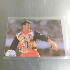 2026年最新】松永成立の人気アイテム - メルカリ