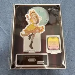 藤田ことね リアル脱出ゲーム 学マス 人狼 アクキー 缶バッジ - メルカリ
