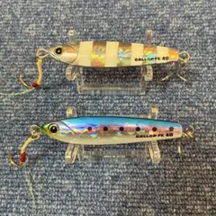 Item thumbnail for item 4b452410-92e6-4232-b8be-f2f103ba337e