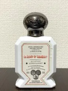 2025年最新】サモトラケのニケの香りの人気アイテム - メルカリ