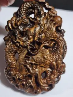 Item thumbnail for item a2618ad3-4e7f-461c-891e-d6c73e282587