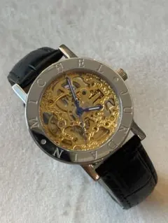 ディズニー70周年 懐中時計 3000本限定品 - メルカリ