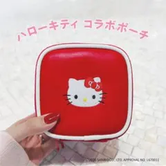 動作品】 ハローキティナース おしごとチャレンジコンパクト - メルカリ