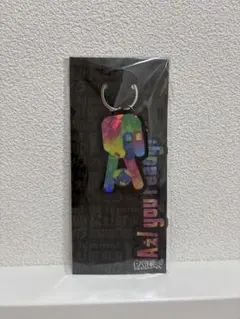 【新品】Aぇ!group アクリルキーホルダー 2020 Zeppツアー