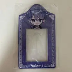 歌い手 雪見 缶バッジ 135個 レア サイン入りあり 71ootflJttL._UF350,350_QL50_.jpg