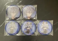 2026年最新】小柳ロウ 缶バッジ agfの人気アイテム - メルカリ