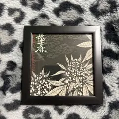 2026年最新】舐達麻の人気アイテム - メルカリ