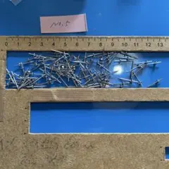 Item thumbnail for item f34304a8-e298-4486-9901-e103961fb354