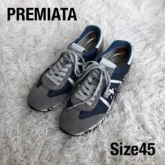 Item thumbnail for item bec4c8a2-afd0-493a-8321-78d559099ba4