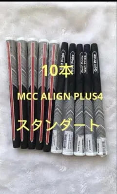 Item thumbnail for item 17a98dd4-1075-4035-91d7-16feb9dbd40b