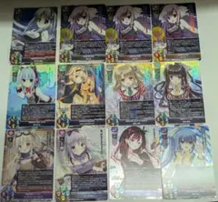 2026年最新】lycee srの人気アイテム - メルカリ
