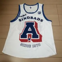 処分特価　サザンオールスターズ　タンクトップ全文字　Tシャツ　SAS 26着 サザンオールスターズ タンクトップ 25周年 - メルカリ