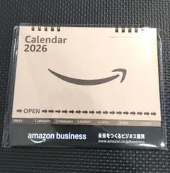 2025年最新】新品未使用未読の人気アイテム - メルカリ