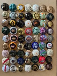 2025年最新】シャンパーニュミュズレの人気アイテム - メルカリ