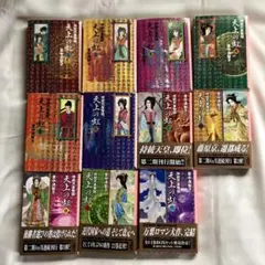 2025年最新】天上の虹 全11巻セットの人気アイテム - メルカリ