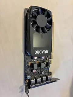 2026年最新】グラフィックボード・グラボ・ビデオカードの人気アイテム