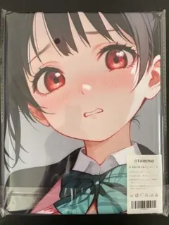 矢澤にこ　ラブライブ！ ／ シークレットバスタオル