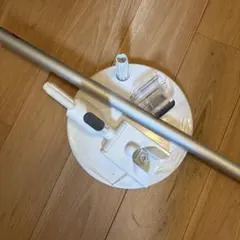 2026年最新】ダイソン v12 floorの人気アイテム - メルカリ