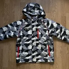 2025年最新】SPALDING スキーウェアの人気アイテム - メルカリ