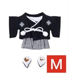 Item thumbnail for item bcbbfe3b-b18d-4c7c-a50e-2501bba96a15