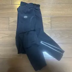 Item thumbnail for item 58ffd269-6412-48c1-bf4b-862fdfd4a29e