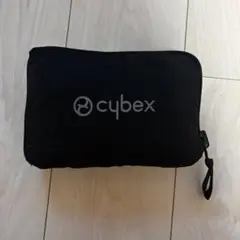 サイベックス リベル トラベルバック