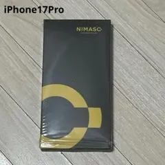 iphone17ケース iPhone用ケース