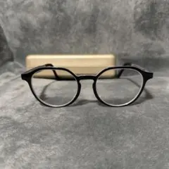 Item thumbnail for item ee307ebf-2dc2-40b4-a62b-5cb663a89884