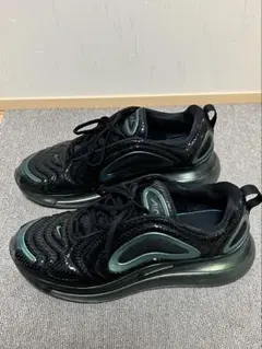 tomoさん専用ページ