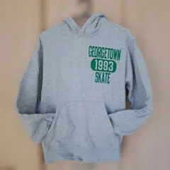 Item thumbnail for item fa367710-543f-4579-9838-1e5dbeea7dd6