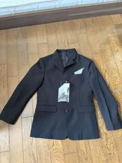 キッズフォーマルスーツセット