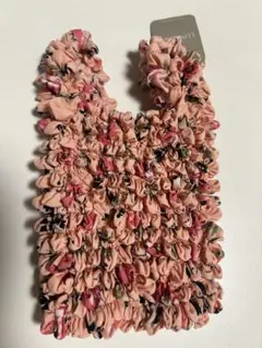 Item thumbnail for item 2884bc35-79da-4807-b2ca-00b18394217a