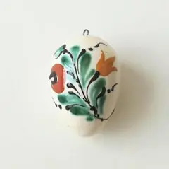 Item thumbnail for item 8a5d62b6-80cc-4c3b-aa39-7c3a480e2611