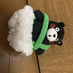 Item thumbnail for item 8a5dd911-92ab-4280-80ed-e44b9db5885d