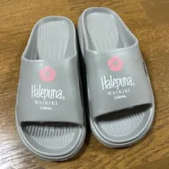 Item thumbnail for item 42203d5c-5d97-4826-9f10-69c5f4b755e7