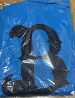 Item thumbnail for item a8cab623-0787-4cc2-821a-36c7ea1e539d