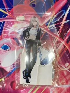 Item thumbnail for item 100dc335-8850-4adf-8cd6-98b184f0e538