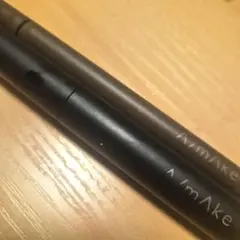 マットリキッドアイライナー＆クリッターズスティックアイシャドウセットのサムネイル