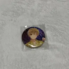 すとぷり るぅとくん 缶バッジ3個