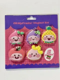 Item thumbnail for item 33e7f8bf-97d8-449a-8639-1e81df69ce4c