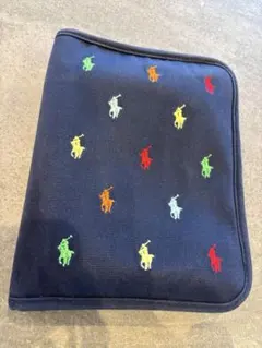 2026年最新】ラルフローレン 母子手帳の人気アイテム - メルカリ