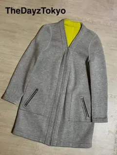 Item thumbnail for item 9130aa7e-ae0e-4712-bfc2-9a894e5ae6e5