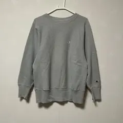 90s Champion 目あり リバースウィーブ