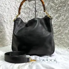 ホーボーバッグ ショルダーバッグ