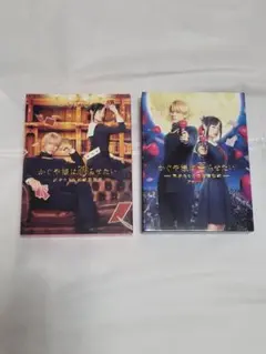 かぐや様は告らせたい 天才たちの恋愛頭脳戦、ファイナル