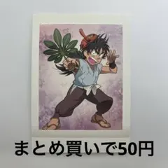 2025年最新】忍たま乱太郎 ぱしゃこれ 善法寺伊作の人気アイテム