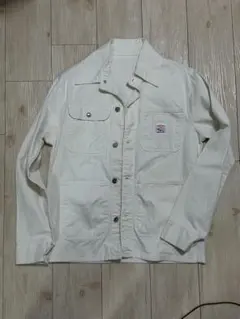 2025年最新】POINTER BRAND メンズ カバーオールの人気アイテム - メルカリ