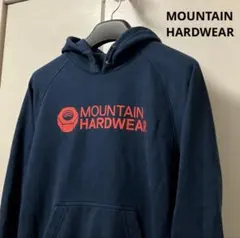 Item thumbnail for item 12494a69-11df-4afe-9602-ea0812ab82be