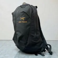 Item thumbnail for item df424338-d7c5-497b-8143-c837a10bfe10