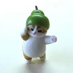 Item thumbnail for item 280c5acc-a658-49a0-8421-6bedf810d1bc